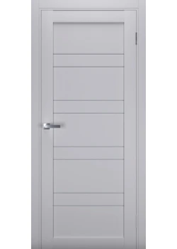 Двері Terminus Ukrainian Doors UD-6 ПП