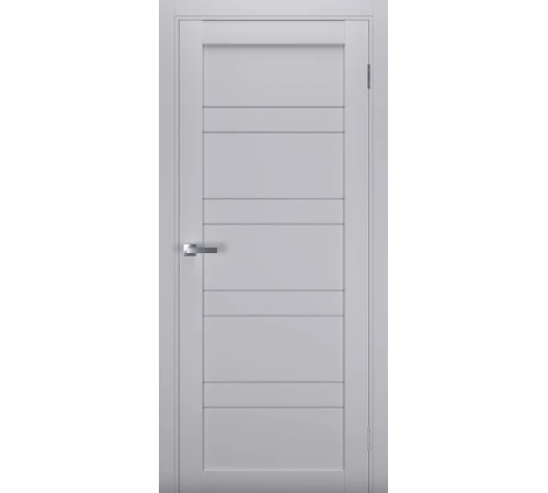 Міжкімнатні Двері Terminus Ukrainian Doors UD-6 ПП ПВХ плівка