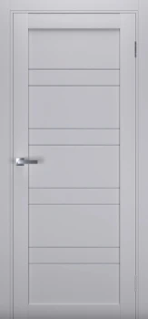 Двері Terminus Ukrainian Doors UD-6 ПП