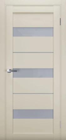 Міжкімнатні Двері Terminus Ukrainian Doors UD-7 ПП ПВХ плівка