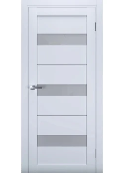 Двері Terminus Ukrainian Doors UD-7 ПП
