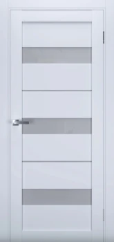 Двері Terminus Ukrainian Doors UD-7 ПП