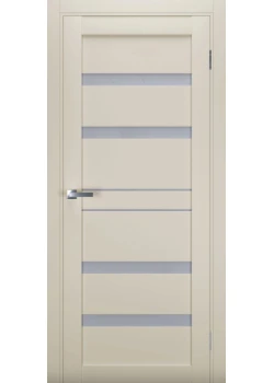 Двері Terminus Ukrainian Doors UD-8 ПП