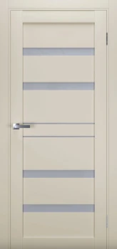 Двері Terminus Ukrainian Doors UD-8 ПП