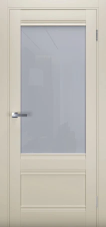 Міжкімнатні Двері Terminus Ukrainian Doors UD-9 ПП ПВХ плівка