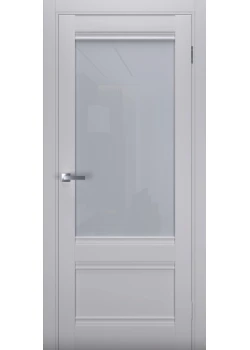 Двері Terminus Ukrainian Doors UD-9 ПП