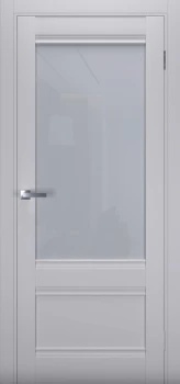 Двері Terminus Ukrainian Doors UD-9 ПП