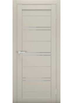 Двері Terminus Ukrainian Doors UD-11 ПП