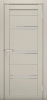 Двері Terminus Ukrainian Doors UD-11 ПП