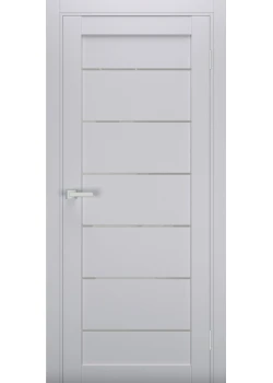 Двері Terminus Ukrainian Doors UD-12 ПП