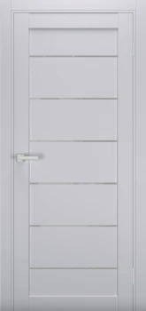Двері Terminus Ukrainian Doors UD-12 ПП