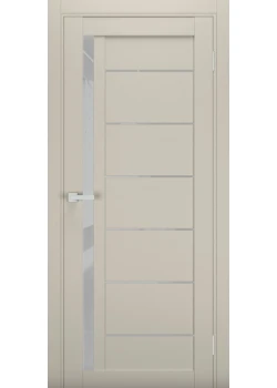Двері Terminus Ukrainian Doors UD-13 ПП