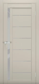 Двері Terminus Ukrainian Doors UD-13 ПП