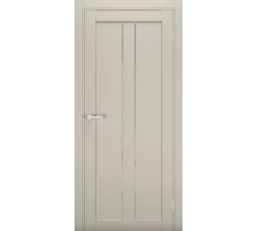 Міжкімнатні Двері Terminus Ukrainian Doors UD-14 ПП ПВХ плівка