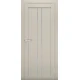 Міжкімнатні Двері Terminus Ukrainian Doors UD-14 ПП ПВХ плівка