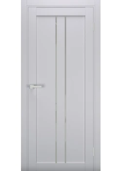 Двері Terminus Ukrainian Doors UD-14 ПП