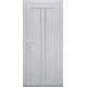 Міжкімнатні Двері Terminus Ukrainian Doors UD-14 ПП ПВХ плівка