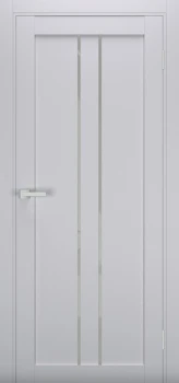 Двері Terminus Ukrainian Doors UD-14 ПП