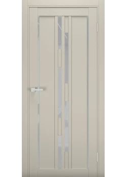 Двері Terminus Ukrainian Doors UD-15 ПП