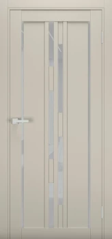 Двері Terminus Ukrainian Doors UD-15 ПП