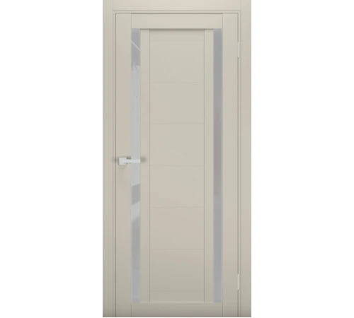 Міжкімнатні Двері Terminus Ukrainian Doors UD-17 ПП ПВХ плівка