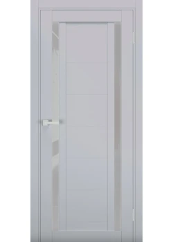 Двері Terminus Ukrainian Doors UD-17 ПП