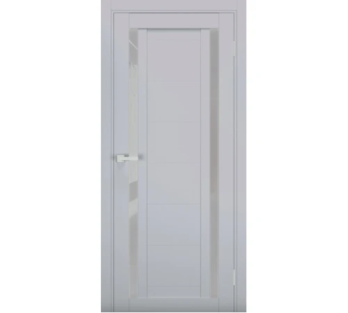 Міжкімнатні Двері Terminus Ukrainian Doors UD-17 ПП ПВХ плівка