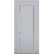 Міжкімнатні Двері Terminus Ukrainian Doors UD-17 ПП ПВХ плівка