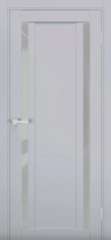 Двері Terminus Ukrainian Doors UD-17 ПП