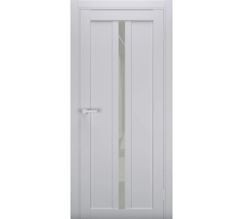 Міжкімнатні Двері Terminus Ukrainian Doors UD-19 ПП ПВХ плівка