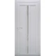 Міжкімнатні Двері Terminus Ukrainian Doors UD-19 ПП ПВХ плівка