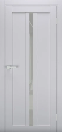 Межкомнатные Двери Terminus Ukrainian Doors UD-19 ПП ПВХ плёнка