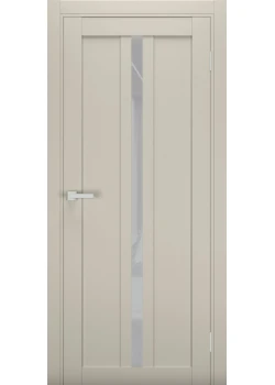 Двері Terminus Ukrainian Doors UD-19 ПП