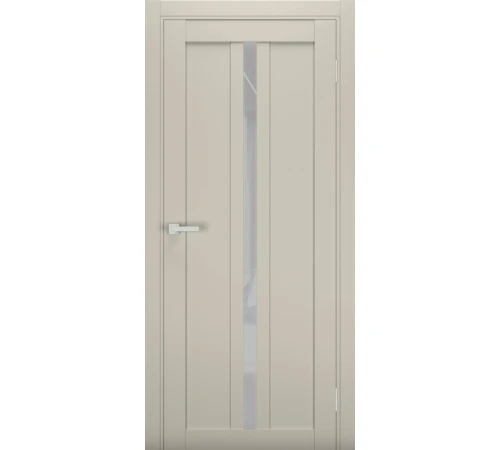 Міжкімнатні Двері Terminus Ukrainian Doors UD-19 ПП ПВХ плівка