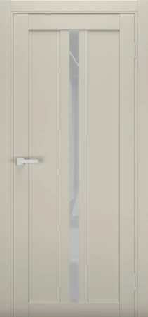 Межкомнатные Двери Terminus Ukrainian Doors UD-19 ПП ПВХ плёнка