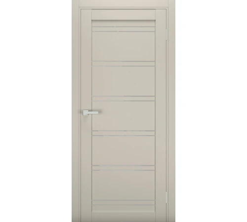 Міжкімнатні Двері Terminus Ukrainian Doors UD-20 ПП ПВХ плівка