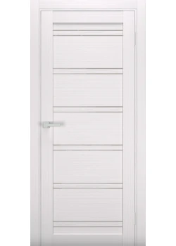 Двері Terminus Ukrainian Doors UD-20 ПП