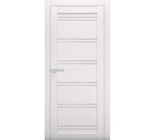 Міжкімнатні Двері Terminus Ukrainian Doors UD-20 ПП ПВХ плівка