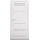 Міжкімнатні Двері Terminus Ukrainian Doors UD-20 ПП ПВХ плівка