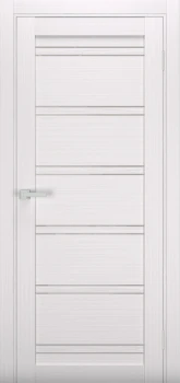 Двері Terminus Ukrainian Doors UD-20 ПП
