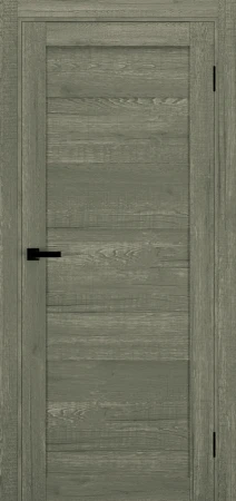 Межкомнатные Двери Terminus Ukrainian Doors UD-18 Ламинатин