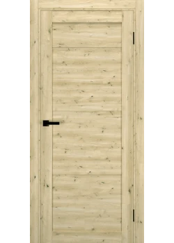 Двері Terminus Ukrainian Doors UD-18