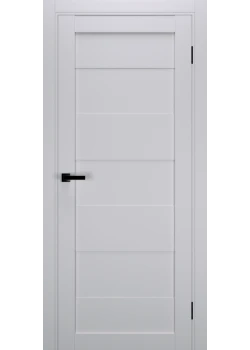 Двери Terminus Ukrainian Doors UD-18 ПП