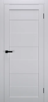 Двері Terminus Ukrainian Doors UD-18 ПП