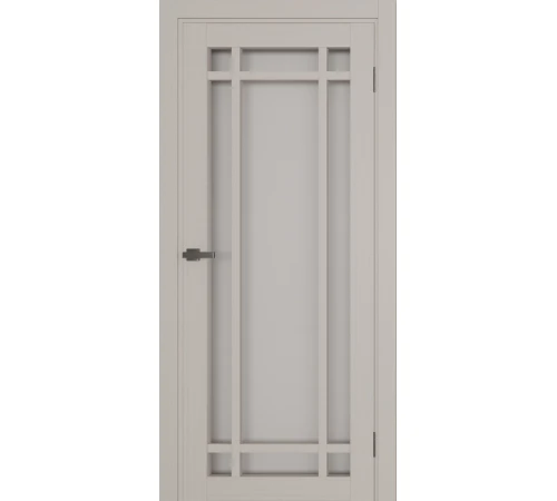Міжкімнатні Двері Terminus Ukrainian Doors UD-16 ПВХ ПВХ плівка