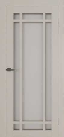 Межкомнатные Двери Terminus Ukrainian Doors UD-16 ПВХ ПВХ плёнка