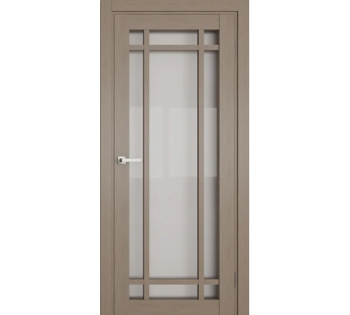Міжкімнатні Двері Terminus Ukrainian Doors UD-16 ПВХ ПВХ плівка