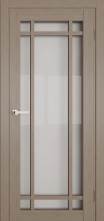 Межкомнатные Двери Terminus Ukrainian Doors UD-16 ПВХ ПВХ плёнка