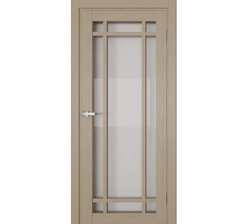 Міжкімнатні Двері Terminus Ukrainian Doors UD-16 ПВХ ПВХ плівка