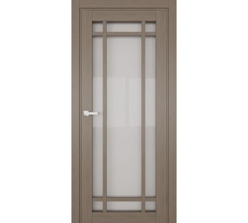 Міжкімнатні Двері Terminus Ukrainian Doors UD-16 ПВХ ПВХ плівка